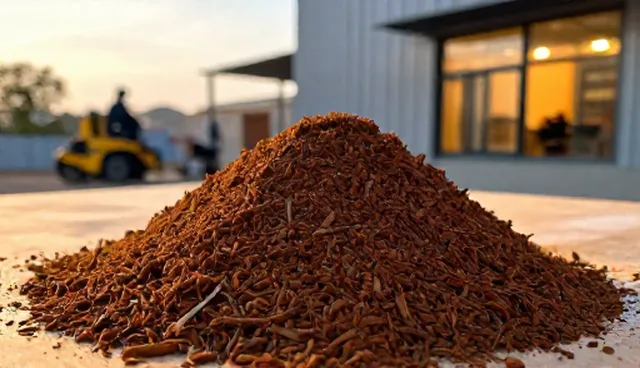 速溶茶粉渠道供货中的常见误区解析