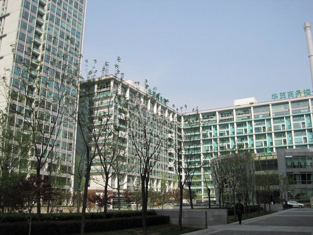 氢氧机招商政策扶持