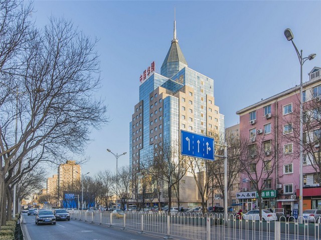 梅州成品线性排水沟供应