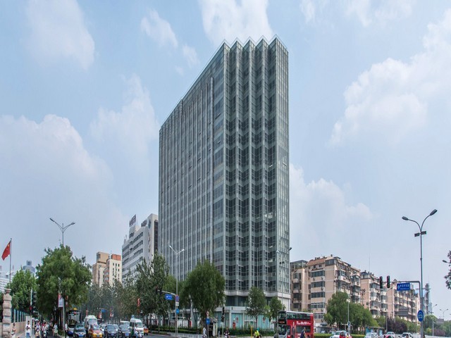 新疆泡沫灭火剂销售